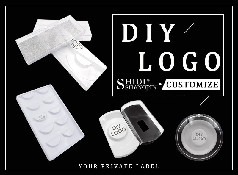 G--定制款详情_01