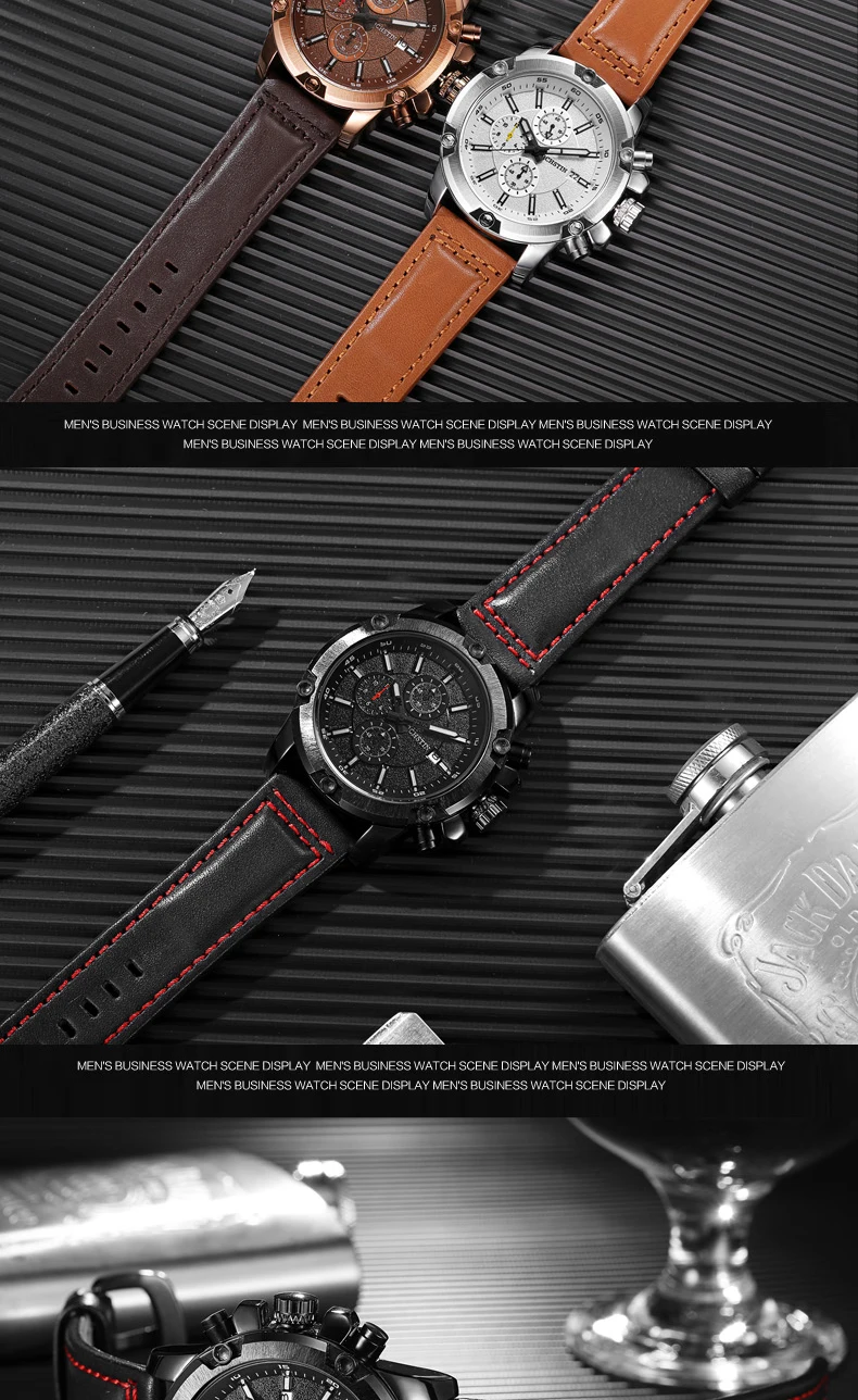 GQ075B_04