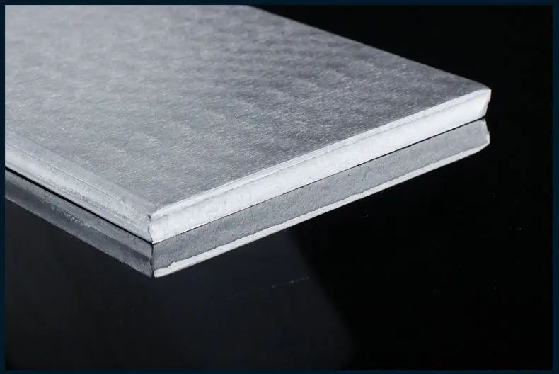 Aluminum 1060 Sheet T0.8200250mm Pure Aluminum Plate DIY Material for Model Vehicles Boat Construction Frame Metal Soft Easy Aluminum 1060 Sheet T0.8200250mm Pure Aluminum Plate DIY Material for Model Vehicles Boat Construction Frame Metal Soft Easy