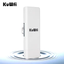 2KM Wireless Outdoor CPE font b WIFI b font font b Router b font 150Mbps font