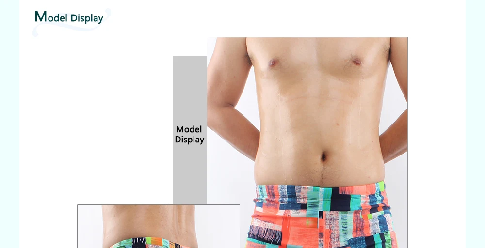 swimming trunks for bathing05