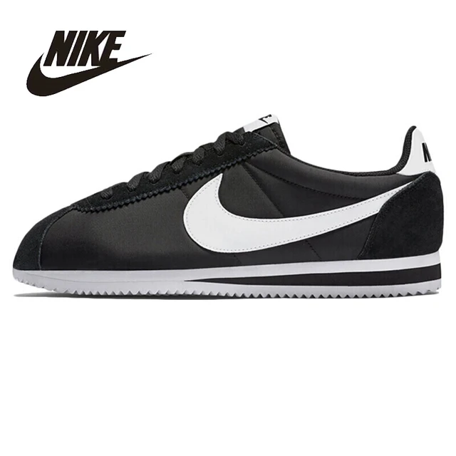 nike zapatos hombre cortez nike zapatos hombre cortez