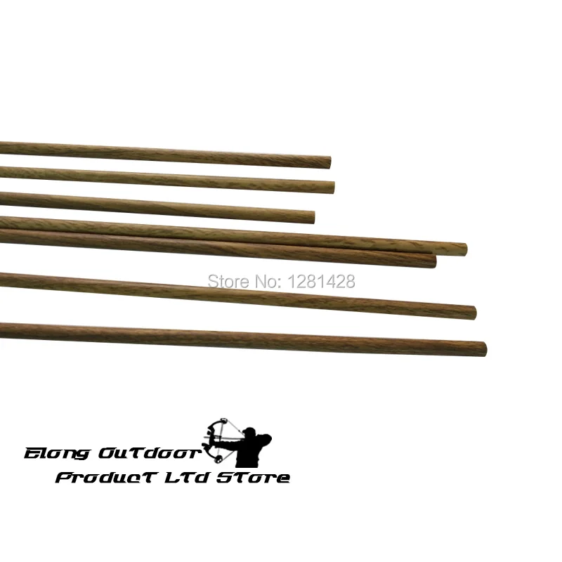 Elong Outdoor