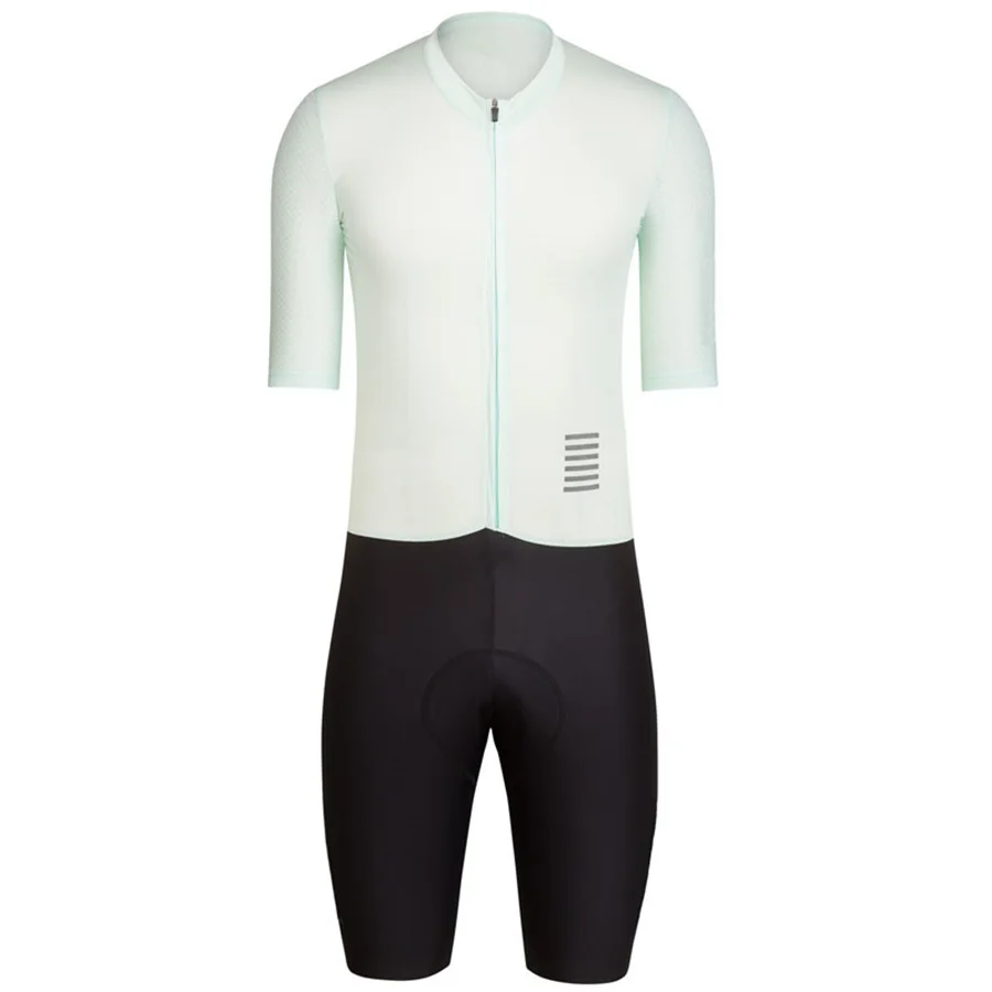 High-Quality-2017-more-style-Cycling-Skinsuit-Men-s-Triathlon-Sports-Clothing-Cycling-Clothing-Ropa-De