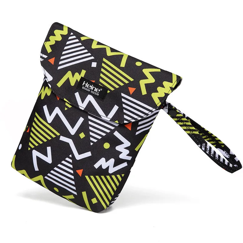 Mother & Kids Diapering & Toilet Training Diapering Baby Diaper Bags Brand Newbore Baby Nappy Mother And Baby Travel Backpack13