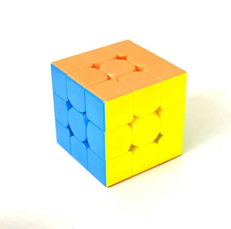 9585449700_633043019