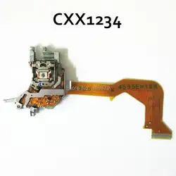 Оригинальный Новый CXX1234 DVD навигационный лазер объектив для Buick/Accord gps CXX 1234 CXX-1234