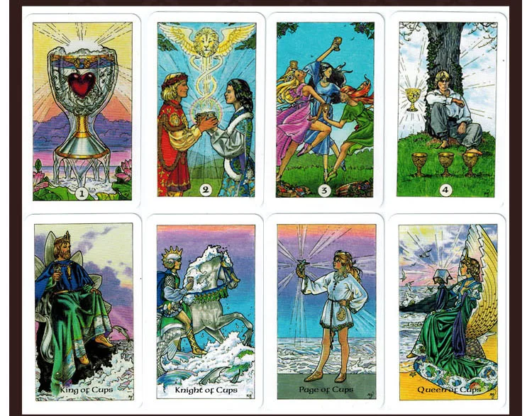 33