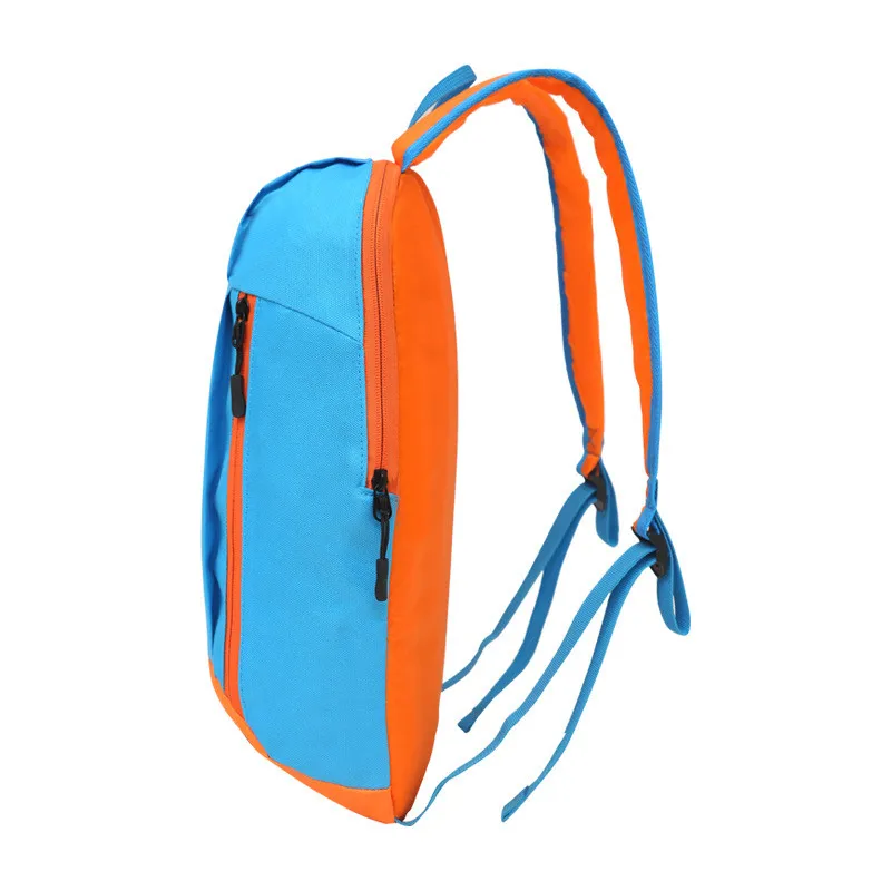  Fashion Shoulder Bags 2019 Sports Backpack Hiking Rucksack Men Women Unisex Schoolbags Satchel Bag - 33031429232