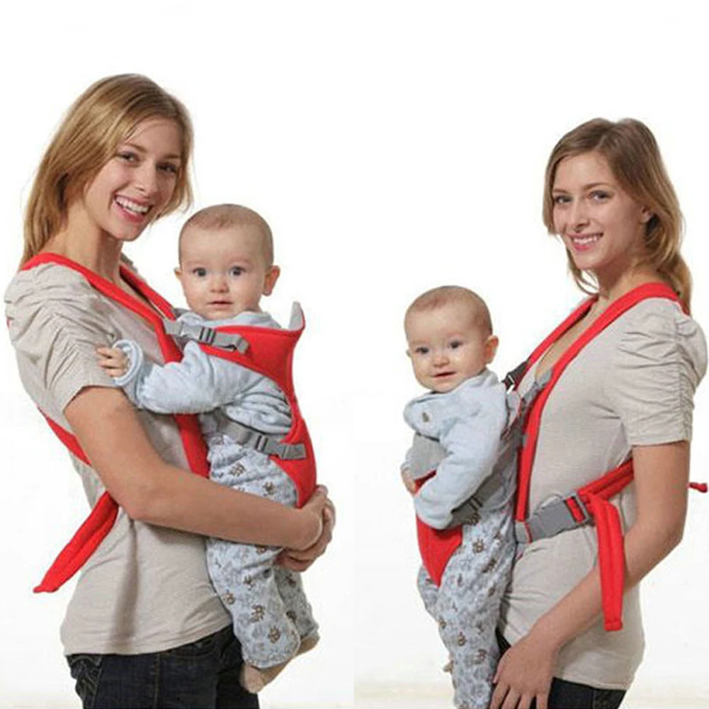 Малыш Пеший Туризм рюкзак для переноски дождевик детская рюкзак-кенгуру 15 кг несущей