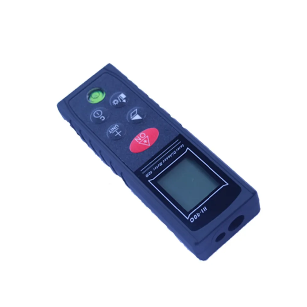 DJ242500-C-4-57