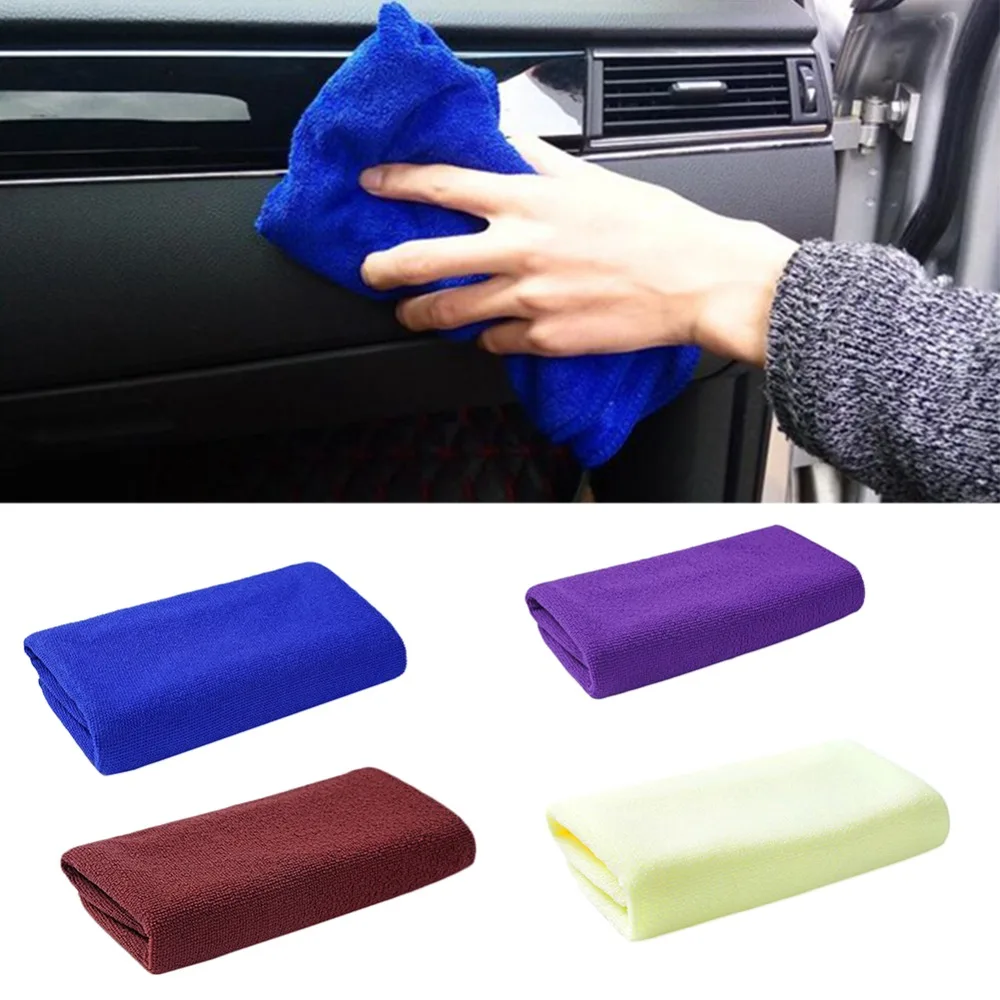 281910_no-logo_281910-1-01