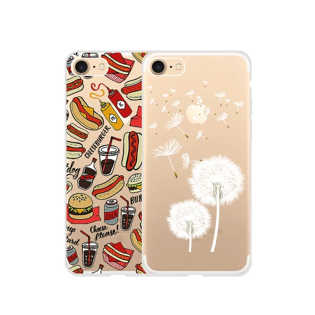iphone 7 phone cases colourful iphone 7 phone cases colourful