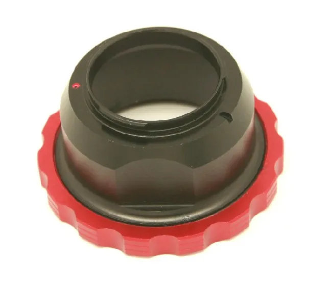 

F09273 General Professional Adapter Mount Ring for PL Shot to Micro 4/3 M43 BMPCC MFT BMCC BMPC