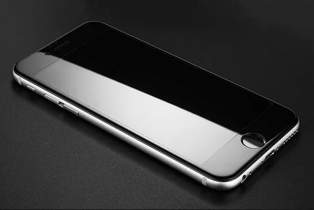 Full-Coverage-Glass-for-iPhone-8-Tempered-Glass-for-iPhone-7-Plus-Screen-Protector-3D-Curved.jpg_640x640 (2)