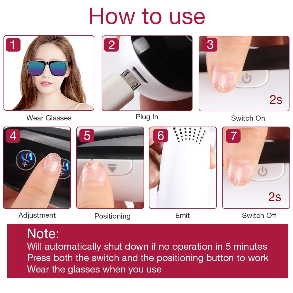 Intelligent-Laser-Picosecond-Pen-Tattoo-Freckle-Removal-Mole-Spot-Eyebrow-Pigment-Remover-Acne-Treatment-Machine-Beauty