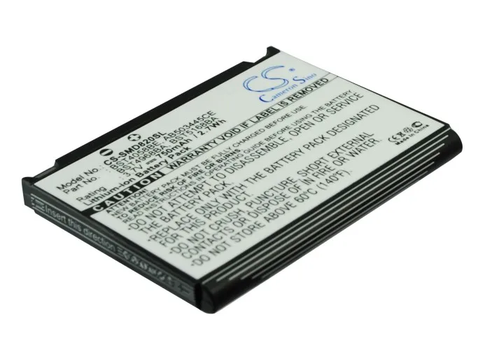 Cameron Sino для SAMSUNG E788 телефон|battery for samsung|battery forbatteries batteries |