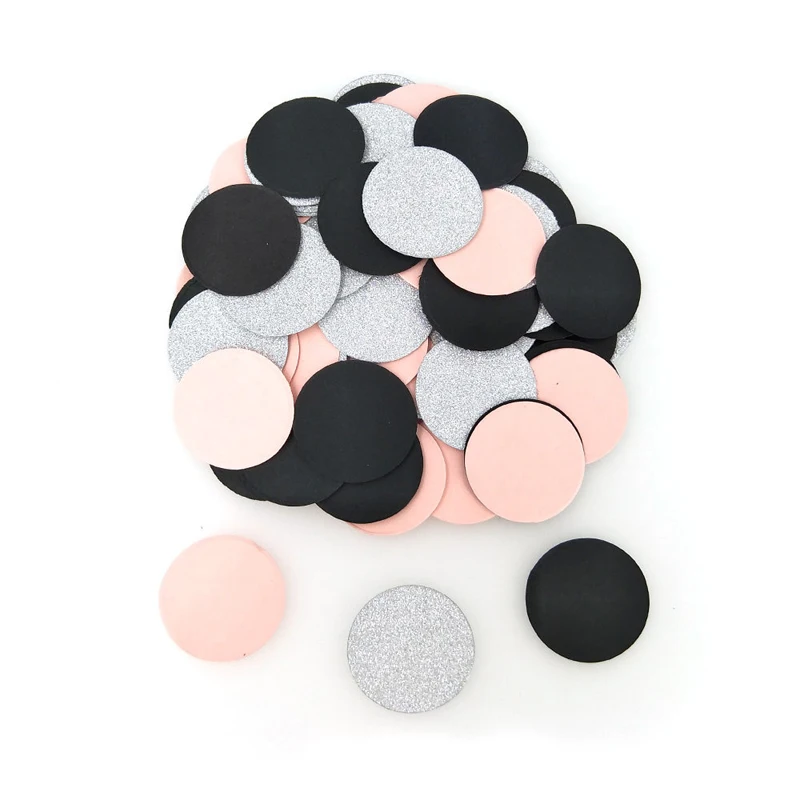 paper Confetti