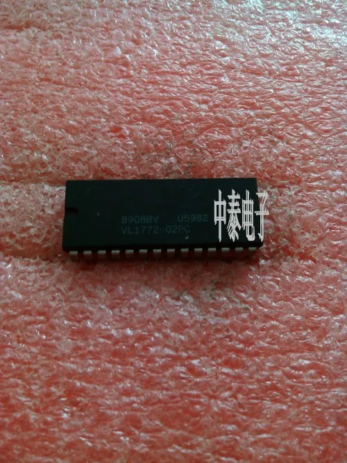 

VL1772-02PC