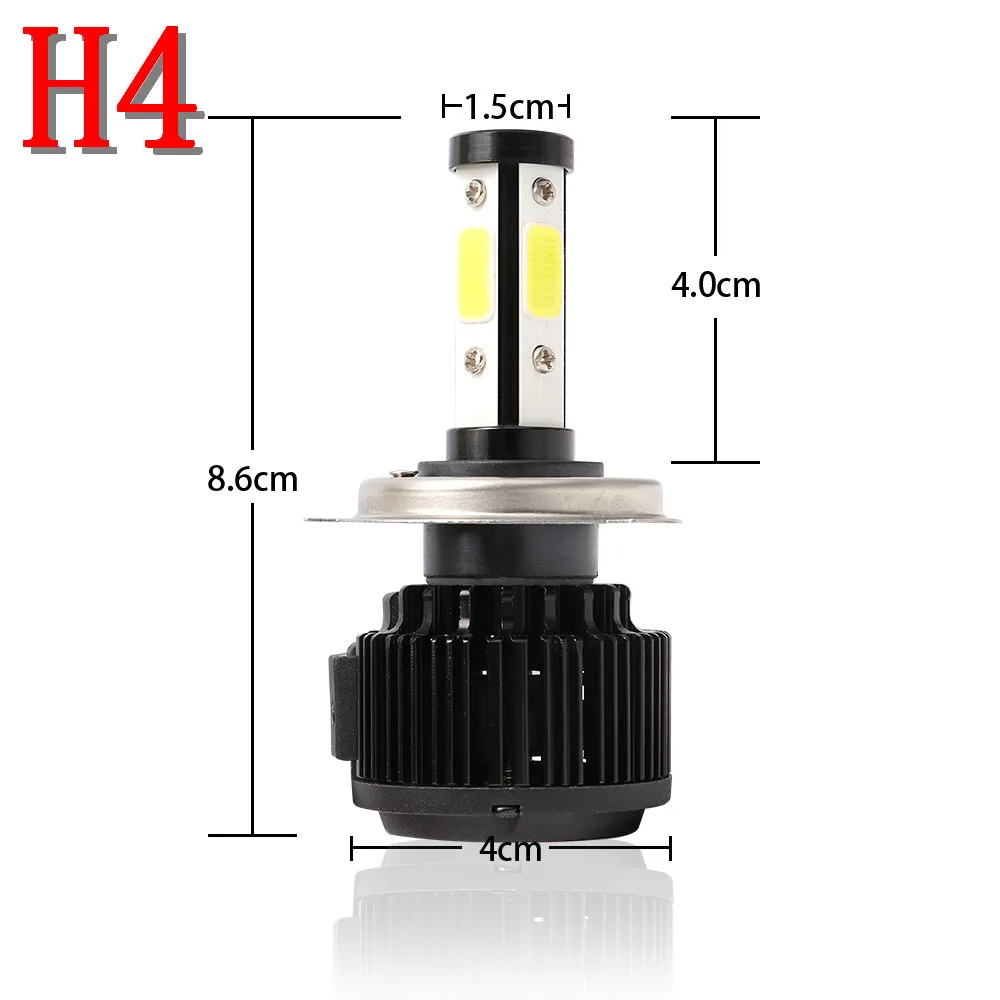 H4