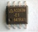 Extraordinary Offers 10PCS/LOT NEW AS393M-E1  AS393M SOP-8 Precision voltage double comparator
