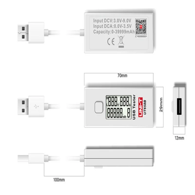 QQ截图20190429144108