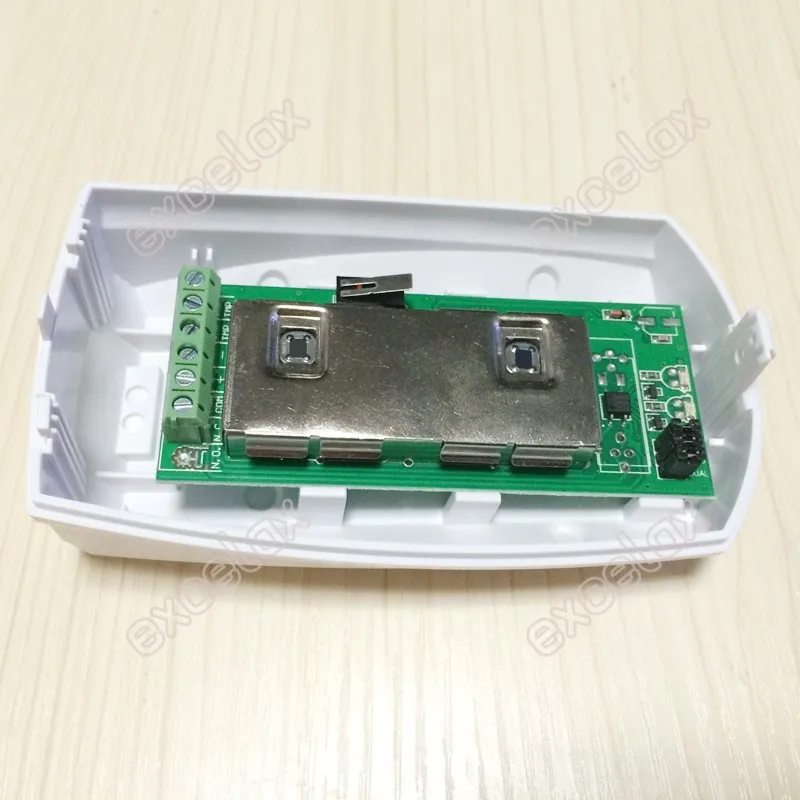 PIR detector_DG75_20160830 (16)2