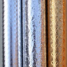 Водостойкие и маслостойкие самоклеющиеся Твердые настенные бумажные наклейки для спальни, гостиной, фона, кухни, обои для Кабинета