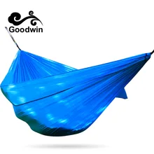 Тессуто правый детский гамак хамака дормир