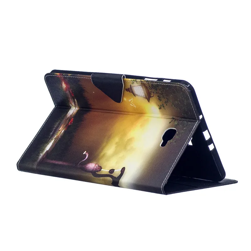 Samsung Tab A 10.1 T580 (13)