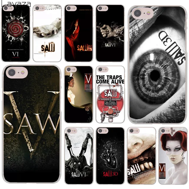 coque iphone 6 saw coque iphone 6 saw