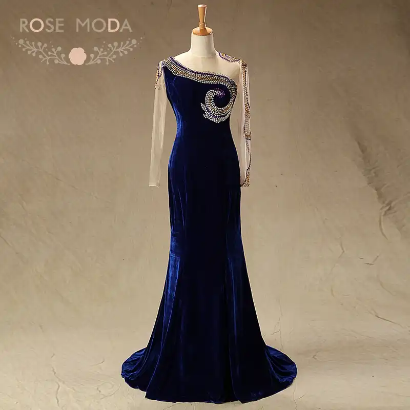 mother of the bride dresses velvet