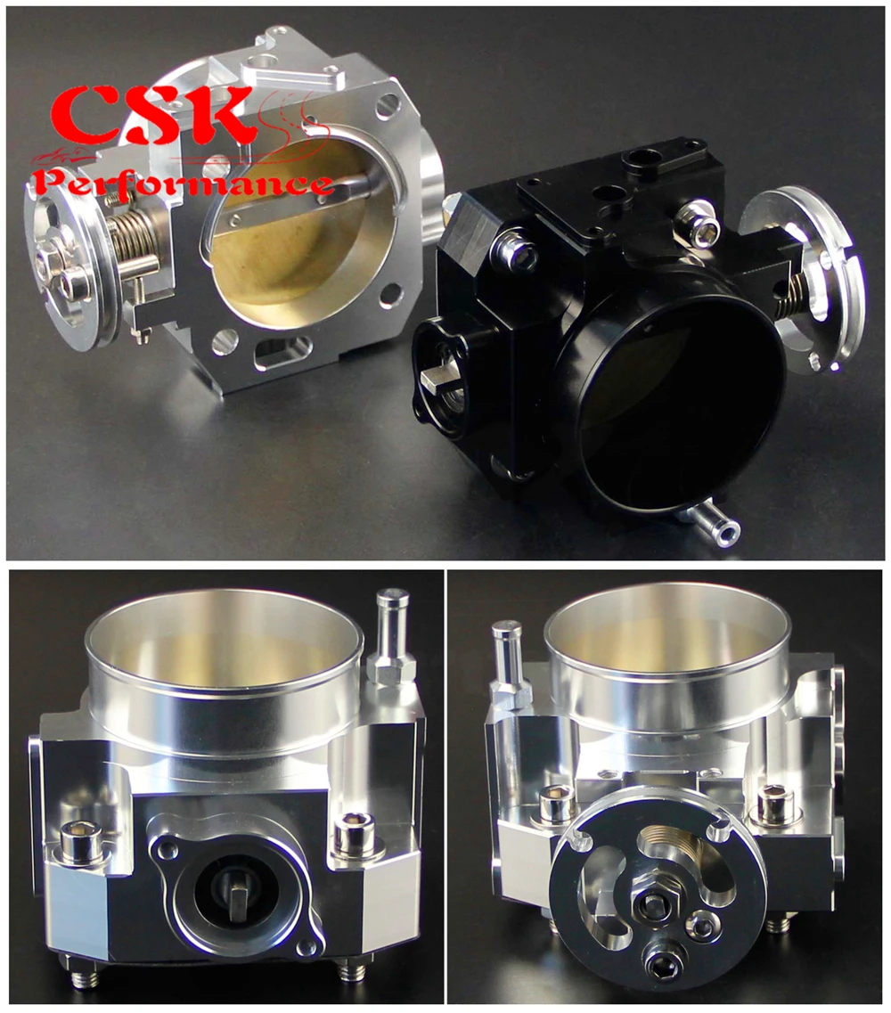 01EGK014ASL-8