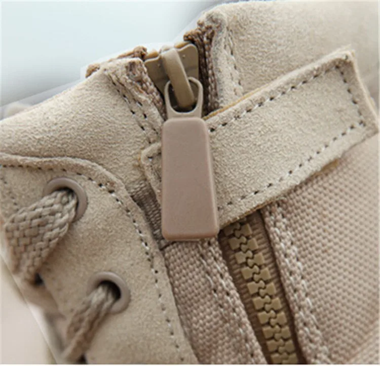 men's boot11