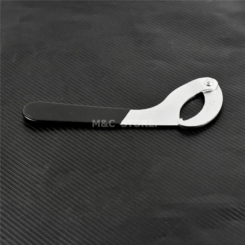 TH019003d4