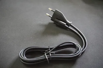 

1pc Original power line charging cable for Microsoft surface pro
