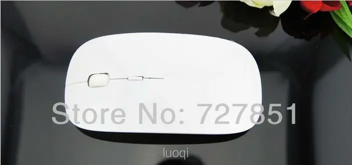 QQ20130626175404