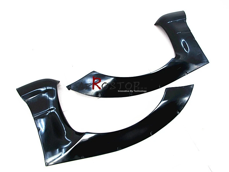 S15 ROCKET BUNNY WIDE AERO STYLE FRONT FENDER FRP (2).jpg
