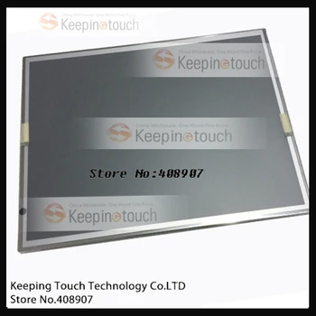 

New 15inch LQ150X1LG71 1024*768 LCD Screen Industrial Display