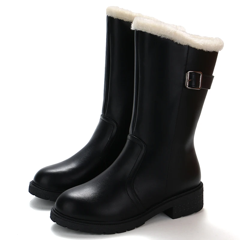comfortable rain boots for work