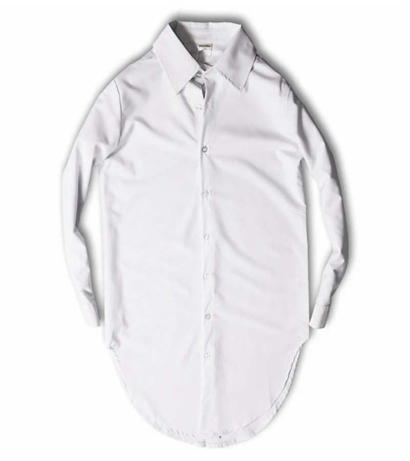 Camisa Masculina   (4)