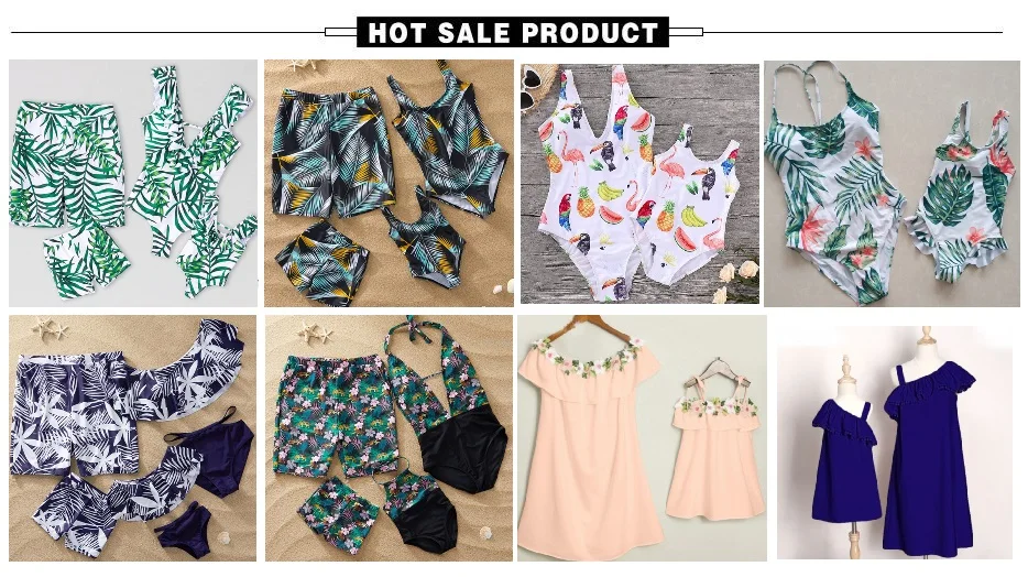 HOT SELL 2