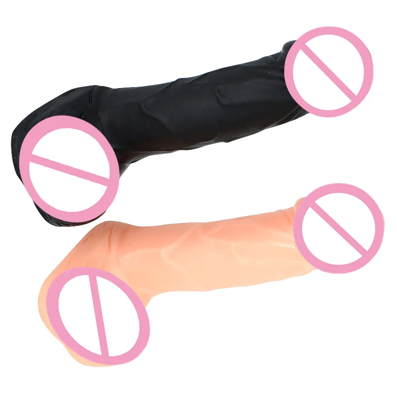 mini dild o  (8)