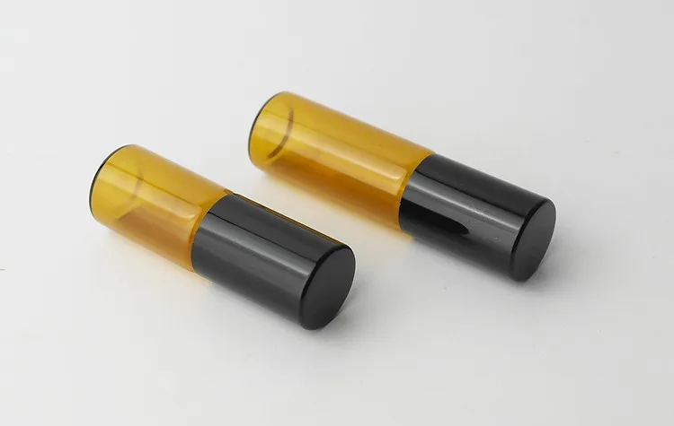 TB2Ri4uXqi5V1BjSszdXXXUJXXa_!!2912055004