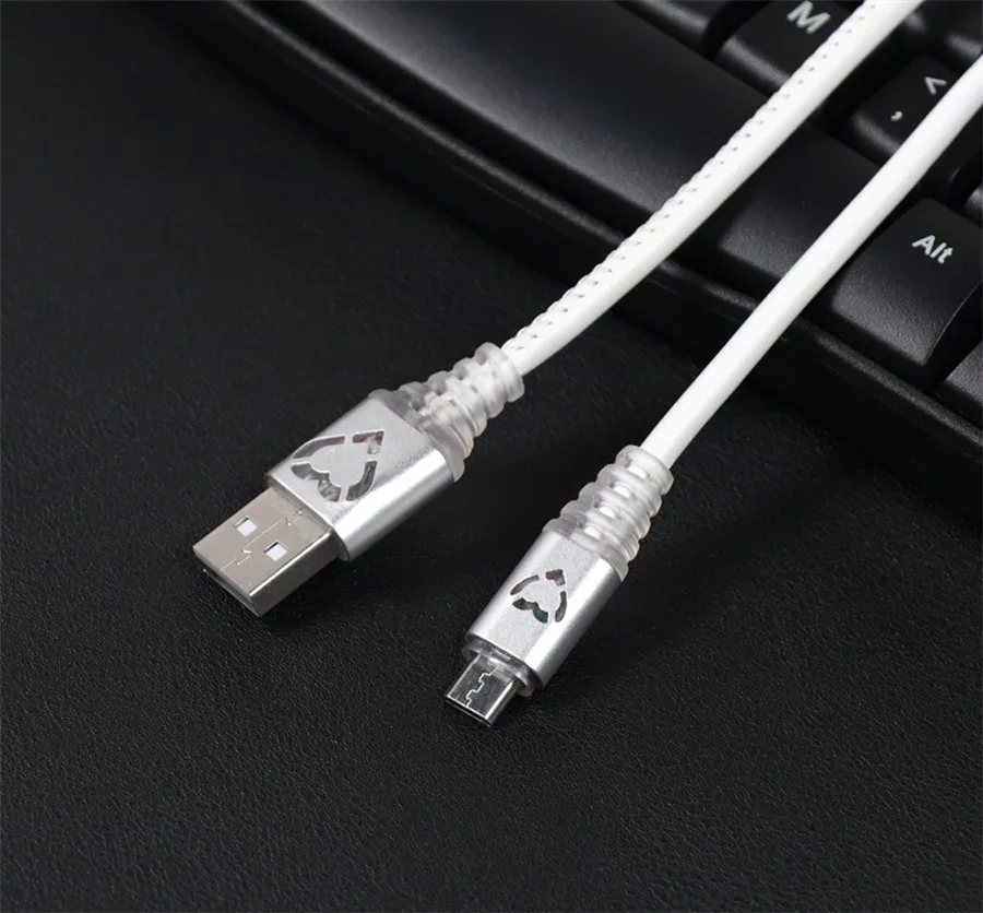 USB Cable Android (9)