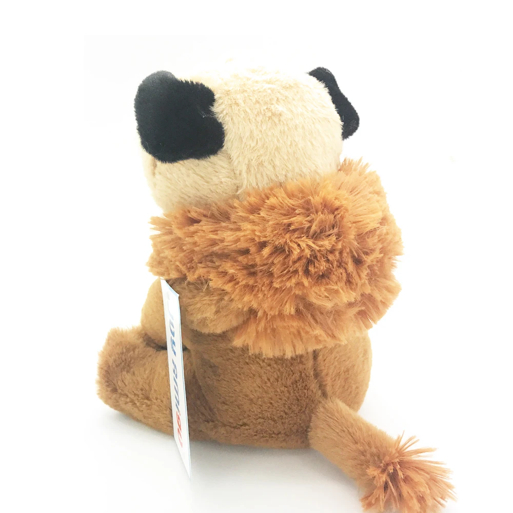 puglion3