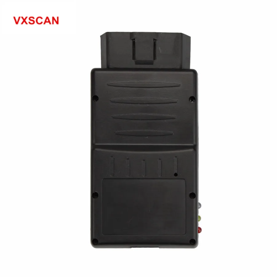 

Promotion DA-Dongle J2534 SDD V139 VCI Device for Jaguar& for Land Rover
