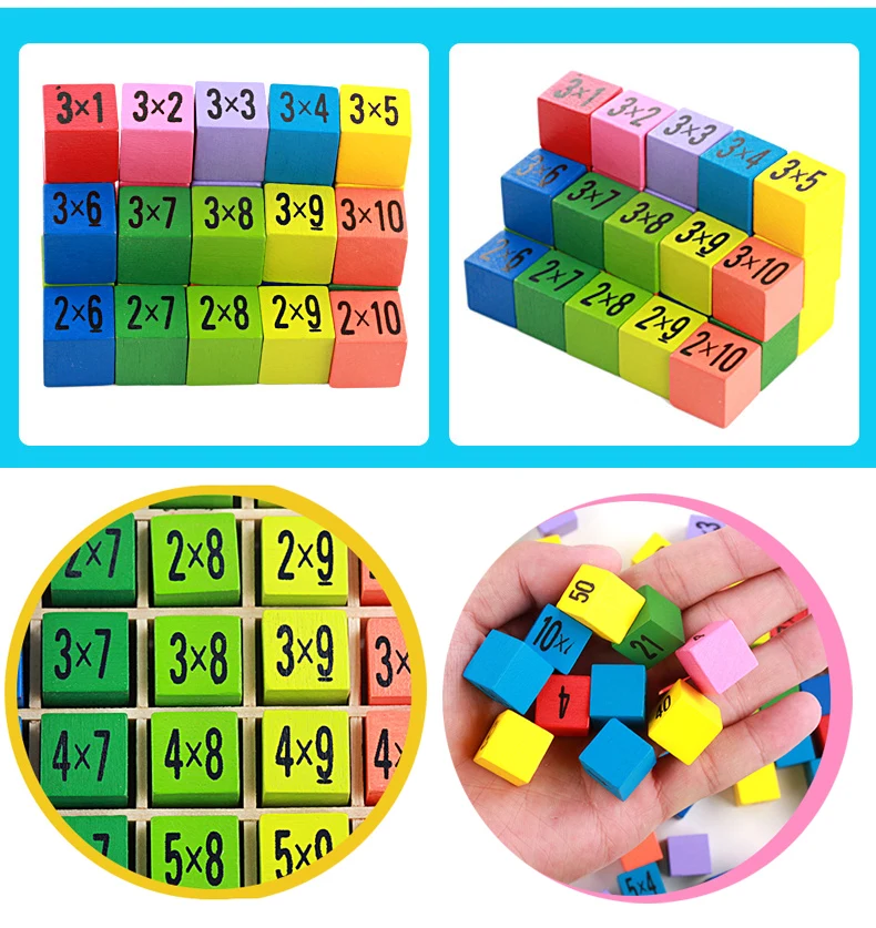 3671040124_1479301697_09