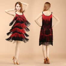 Танцевальные костюмы, детское платье для латиноамериканских танцев, платье для латиноамериканских танцев, акция, Новое поступление, женские акриловые танцевальные костюмы, Бальные танго Румба ча Самба