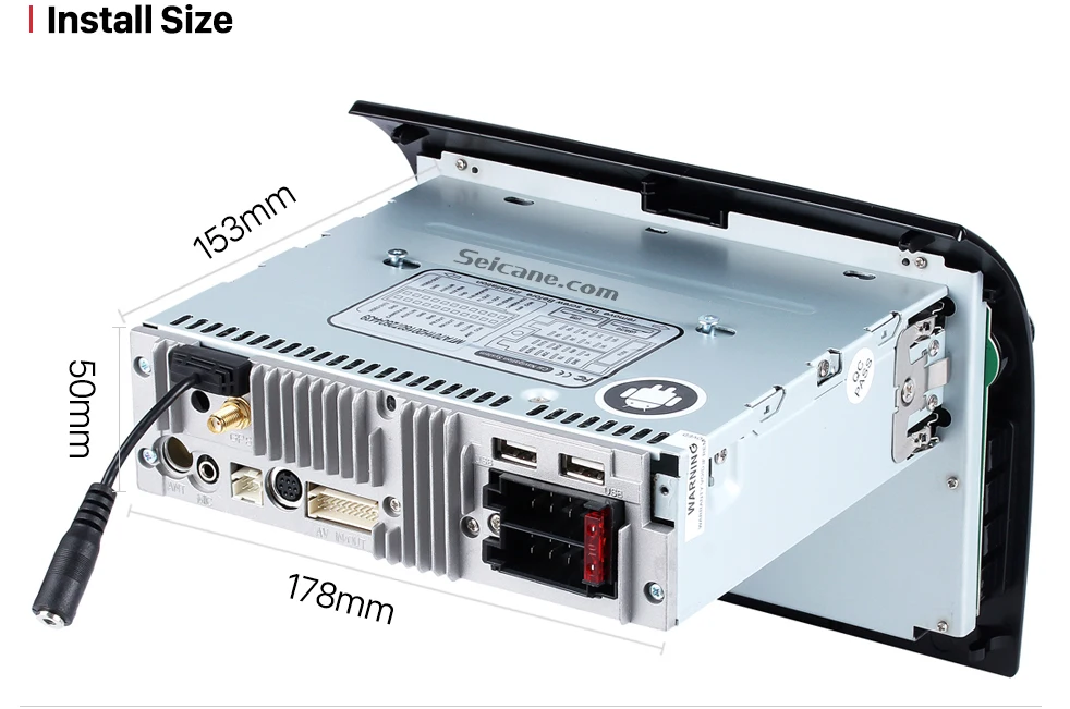 S32586G_25